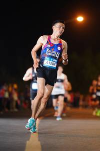 BIB: 41206
                            <button type="button" onclick="openModal(22804515)" class="btn btn-primary btn-sm float-right btn-popup" data-toggle="modal" data-target=".modal-high-quality">
                        <i class="fas fa-shopping-cart"></i> Add to Cart
                    </button>
                                            <button type="button" onclick="isThisMe(22804515, true)" class="btn btn-success btn-sm float-right btn-popup btn-isme hidden" data-toggle="tooltip" data-placement="bottom" title="นี่คือรูปของคุณใช่ไหม คลิกที่นี่เพื่อเอาเข้าอัลบั้ม">
                        <i class="fas fa-plus"></i> Add to album
                    </button>
                    <button type="button" onclick="isThisMe(22804515, false)" class="btn btn-warning btn-sm float-right btn-popup btn-isnotme hidden">
                        <i class="fas fa-ban"></i> Remove from album
                    </button>